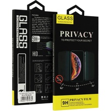 Top Privacy 5D Tvrdené sklo, Samsung Galaxy A54 5G 5900217979890