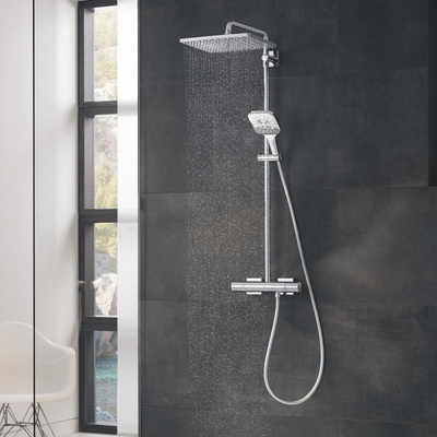 GROHE 26652000