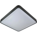 BOWI BW0102