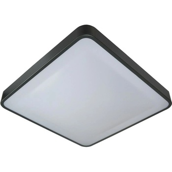 BOWI BW0102