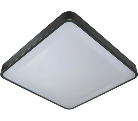 BOWI BW0102