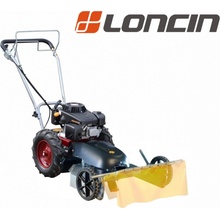 DAKR TEKTON LONCIN L196