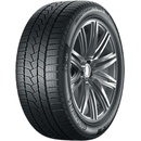 Continental WinterContact TS 860 S 295/40 R22 112W