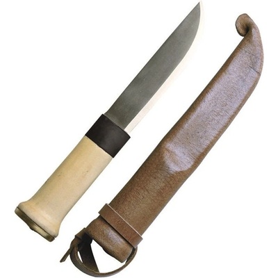 MIL-TEC lovecký finského typu 24 cm