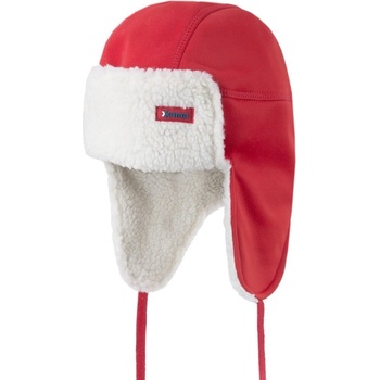 Kama Softshell beranice AW65 červená