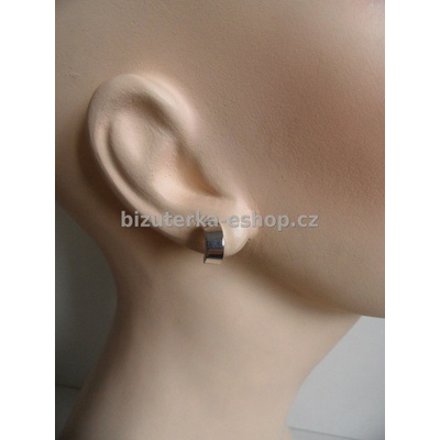 Bizuterka-eshop.cz BZ-03066