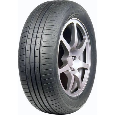 LINGLONG ECOMASTER e 205/60 R16 92H
