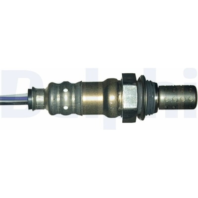 Lambda sonda DELPHI ES20074-12B1