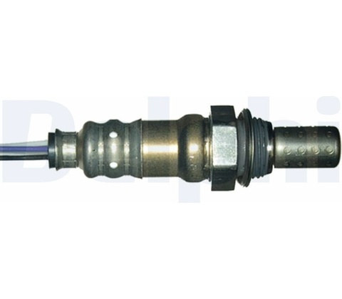 Lambda sonda DELPHI ES20074-12B1