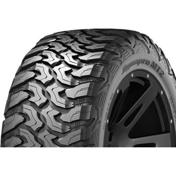 Hankook RT05 DynaPro MT2 12.5/70 R17 121Q