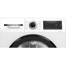 Bosch WQG243D8CS