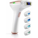 Image 1 of Beautifly B-Shine Pro