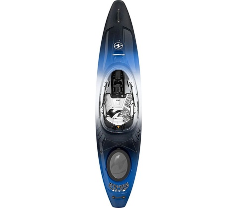 Wave Sport Ethos 9
