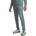 Under Armour Анцуг Under Armour Men's Icon Taping Closed Hem Fleece Joggers - Jasper Blue