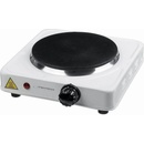 Esperanza EKH002W