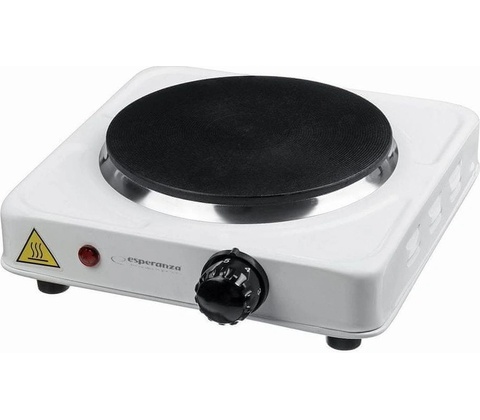 Esperanza EKH002W