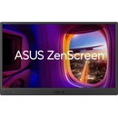 Asus ZenScreen MB169CK
