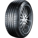 Continental SportContact 5 225/35 R18 87W