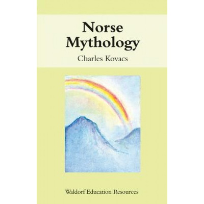 Norse Mythology