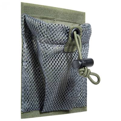 Джоб за раница Tasmanian tiger TT Modular Collector S VL Bag - Olive - размер One Size (556-0368-0311)