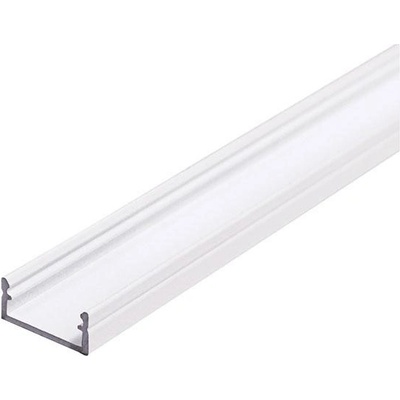 Kanlux 26546