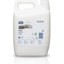 Tork Universal tekuté mydlo 5 l