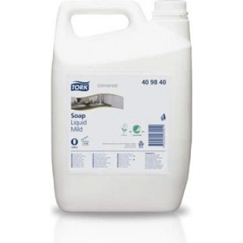 Tork Universal tekuté mydlo 5 l