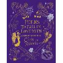 Poems to Fall in Love With - Chris Riddell