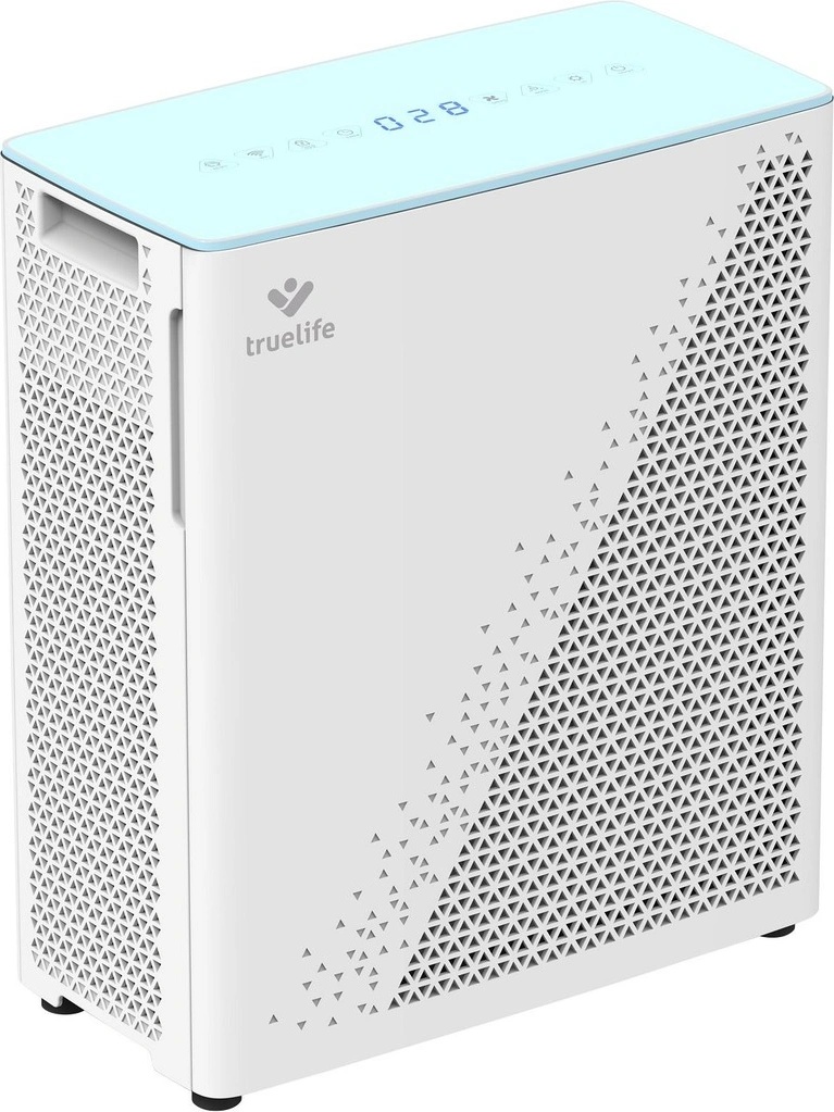 TrueLife Air Purifier P7 WiFi