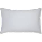 Bianca Калъфки за възглавници 2 бр. от памук перкал 50x75 cm Cotton Percale - Bianca (BD/52521/R/HPC2/GY)