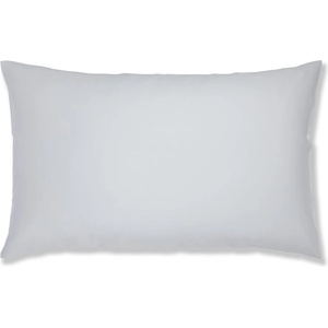 Bianca Калъфки за възглавници 2 бр. от памук перкал 50x75 cm Cotton Percale - Bianca (BD/52521/R/HPC2/GY)