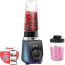 Tefal BL19H4F0