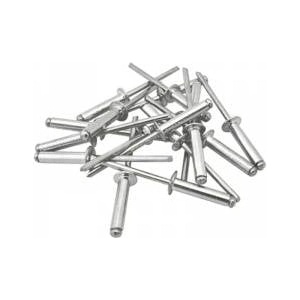 MC FIX Aluminum rivets op-50pcs 4.0*18mm