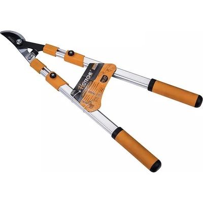 Hoteche 26"-39"/660-990 mm 351391