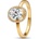 Pandora 163802C01