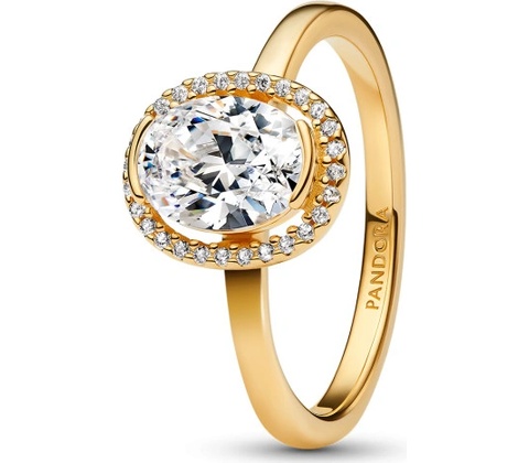 Pandora 163802C01