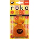 K2 ROKO Orange