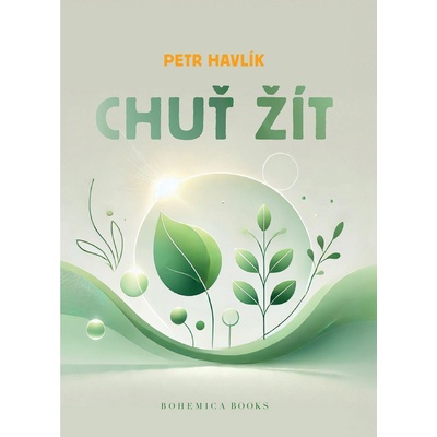 Chuť žít