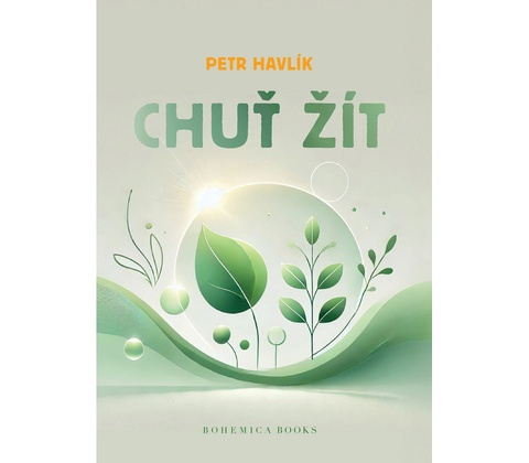 Chuť žít