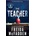 The Teacher