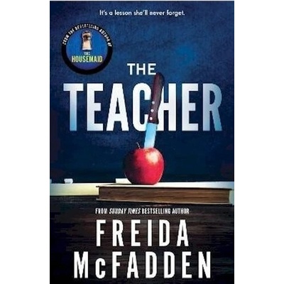 The Teacher