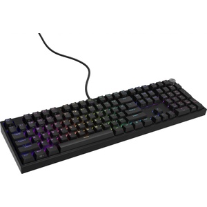 NATEC Genesis Thor 404 (NKG-2298) Клавиатури
