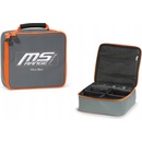 MS Range Taška Multi Bag