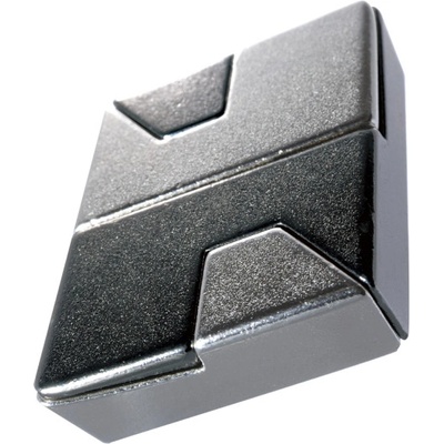 Hlavolam Hanayama Diamond