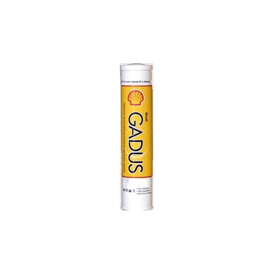Shell Gadus S2 V220 2 NGLI 2 400 g