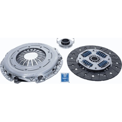 Spojková sada SACHS 3000 950 006