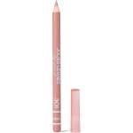 Vivienne Sabó Молив за устни Jolies Lèvres, 301 Natural Pink, 0.9 g - baby