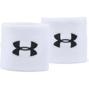 Under Armour PERFORMANCE WRISTBANDS adult