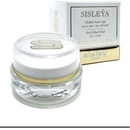 Přípravky na vrásky a stárnoucí pleť Sisley Sisleya L´integral krém proti vráskám pro normální/smíšenou pleť 50 ml