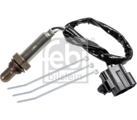 Lambda sonda FEBI BILSTEIN 177368